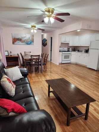 Photo of Others in East New York