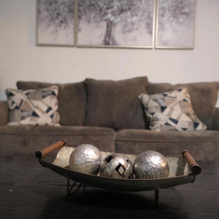 Photo of Livingroom in Tallahassee
