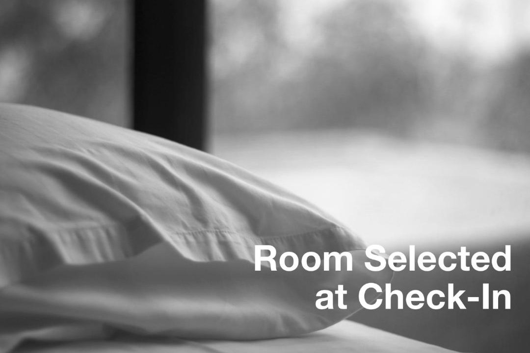 Photo of Bedroom in Cocoa