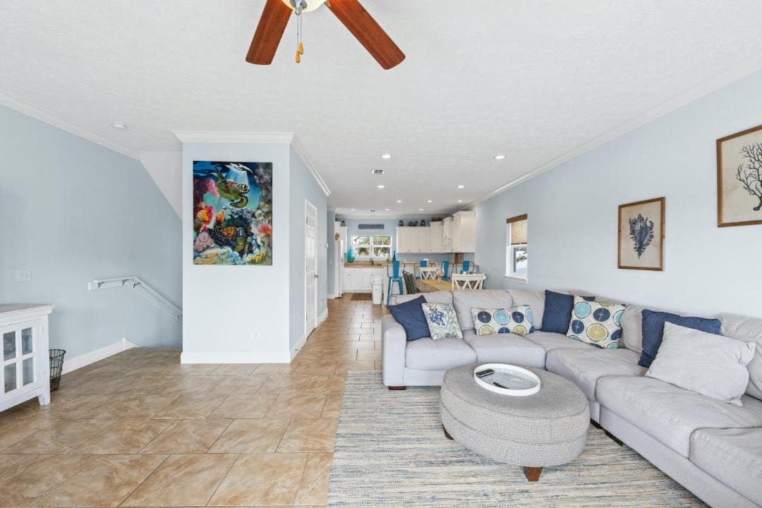 Photo of Others in Laguna Beach Estates
