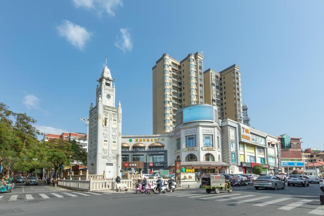 Photo of Others in Tong'an