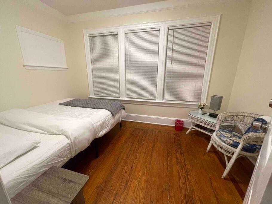 Photo of Bedroom in Queens