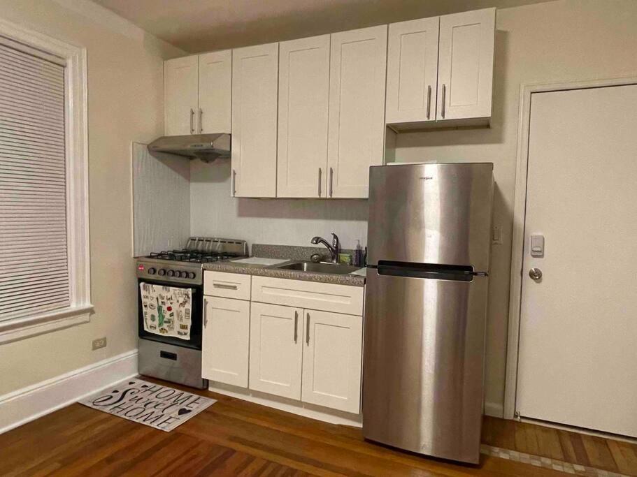 Photo of Kitchen in Queens