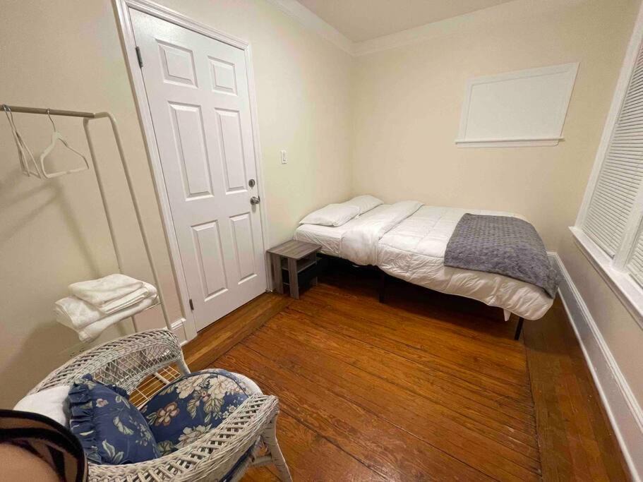 Photo of Bedroom in Queens