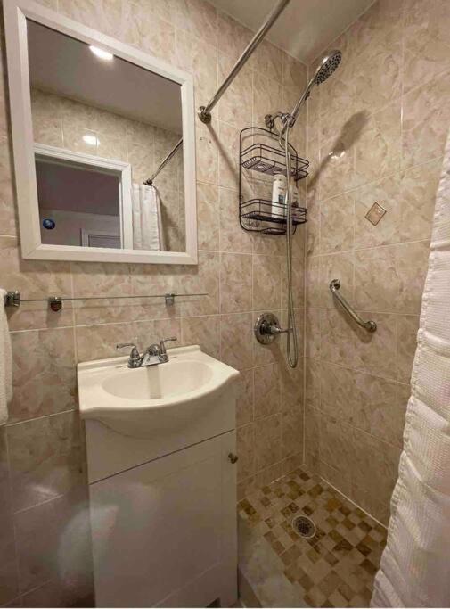 Photo of Bathroom in Queens