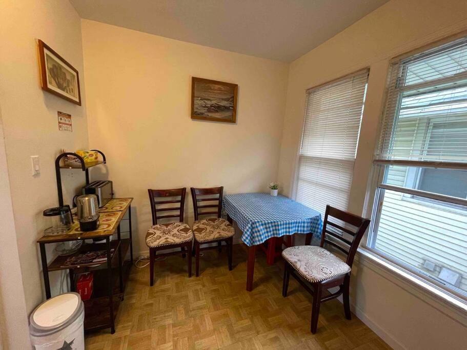 Photo of Bedroom in Queens
