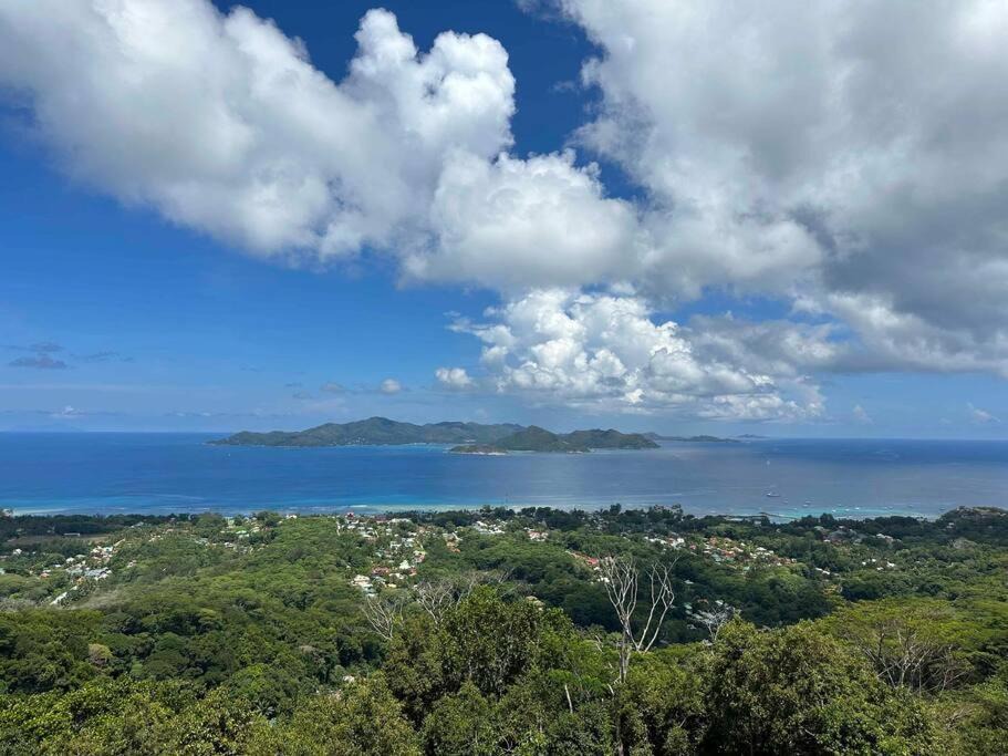Photo of Others in La Digue