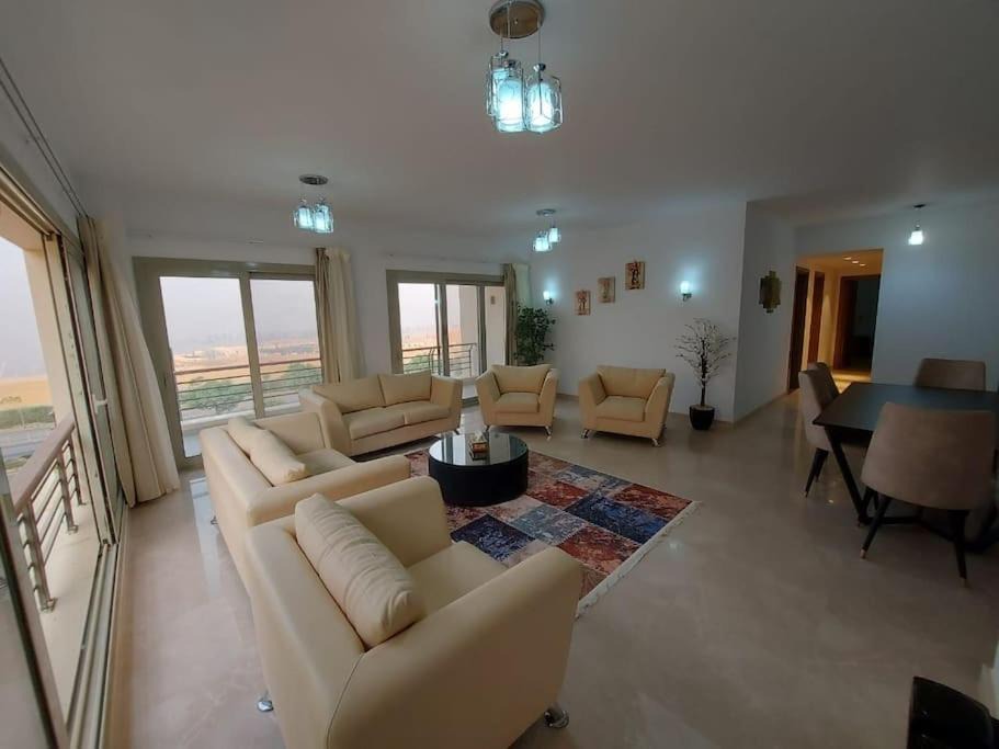 Photo of Livingroom in Al-Khalifa