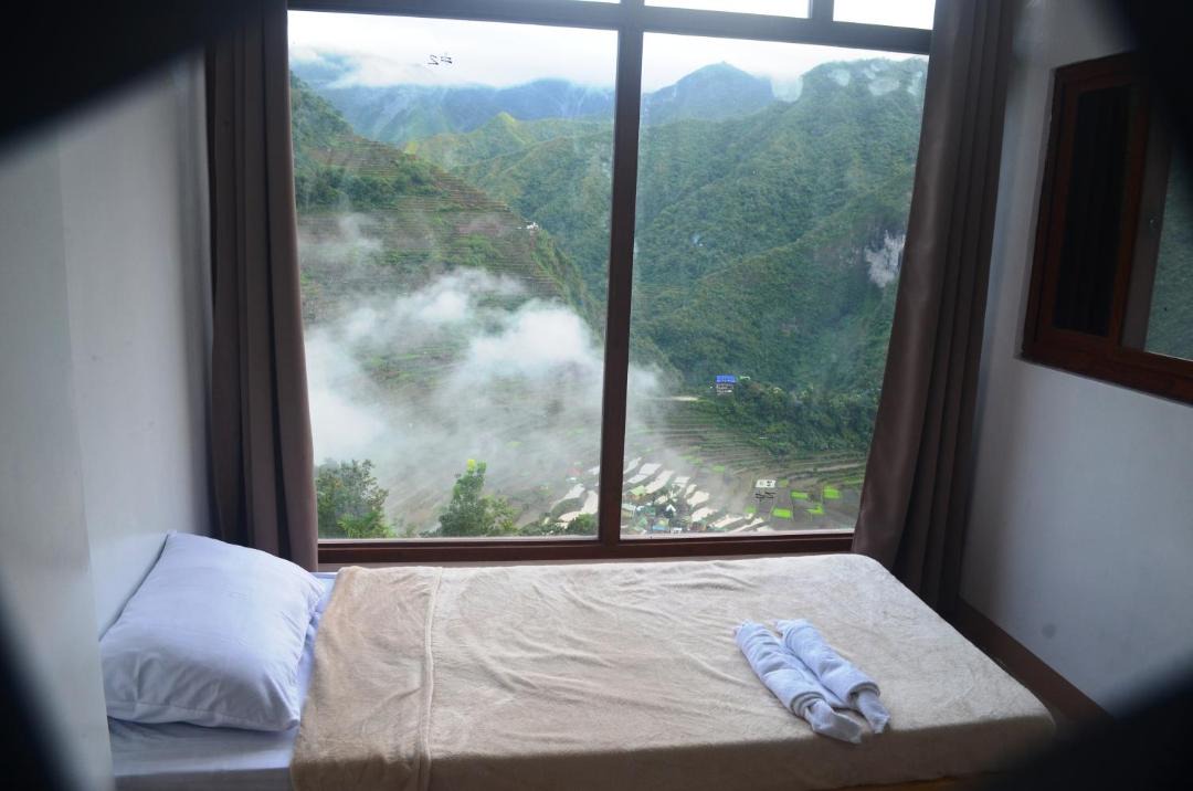 Photo of Others in Batad