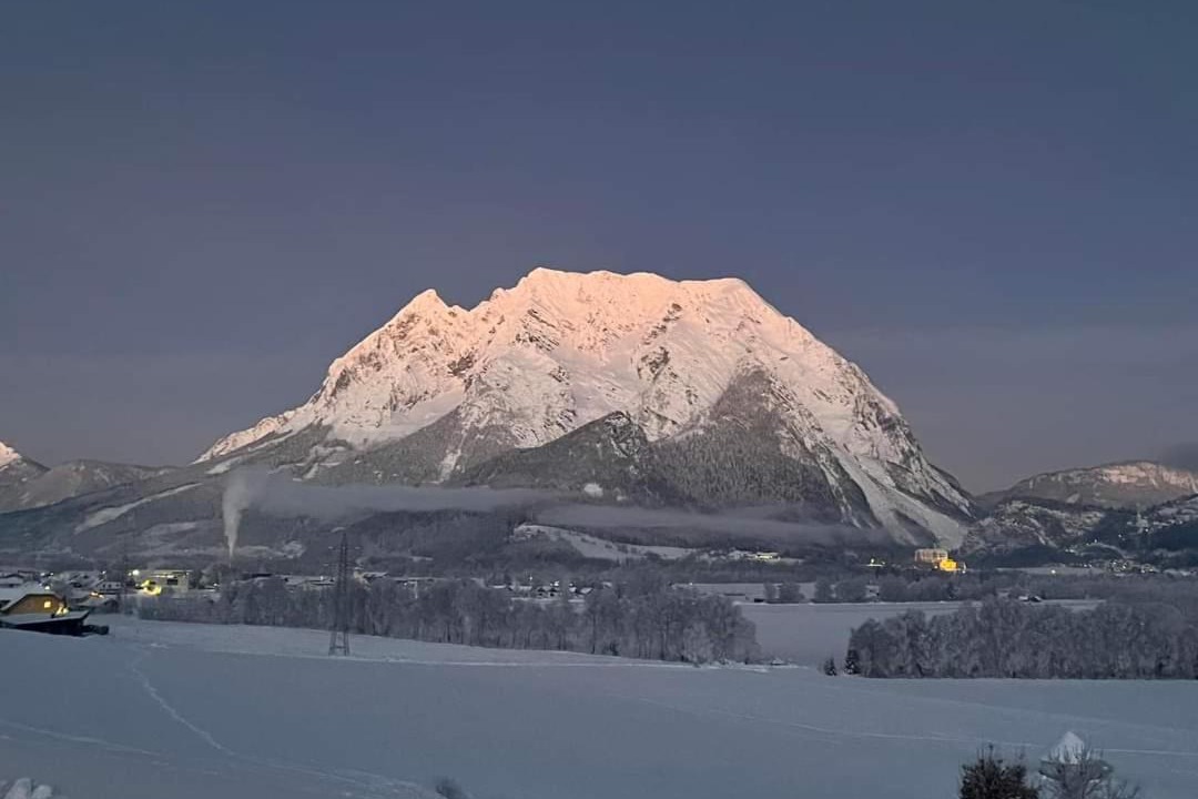 Photo of Others in Aigen im Ennstal
