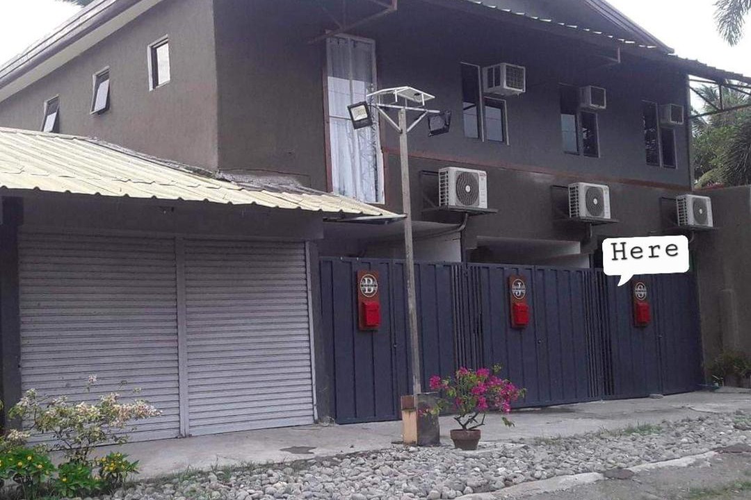 Photo of Others in General Santos