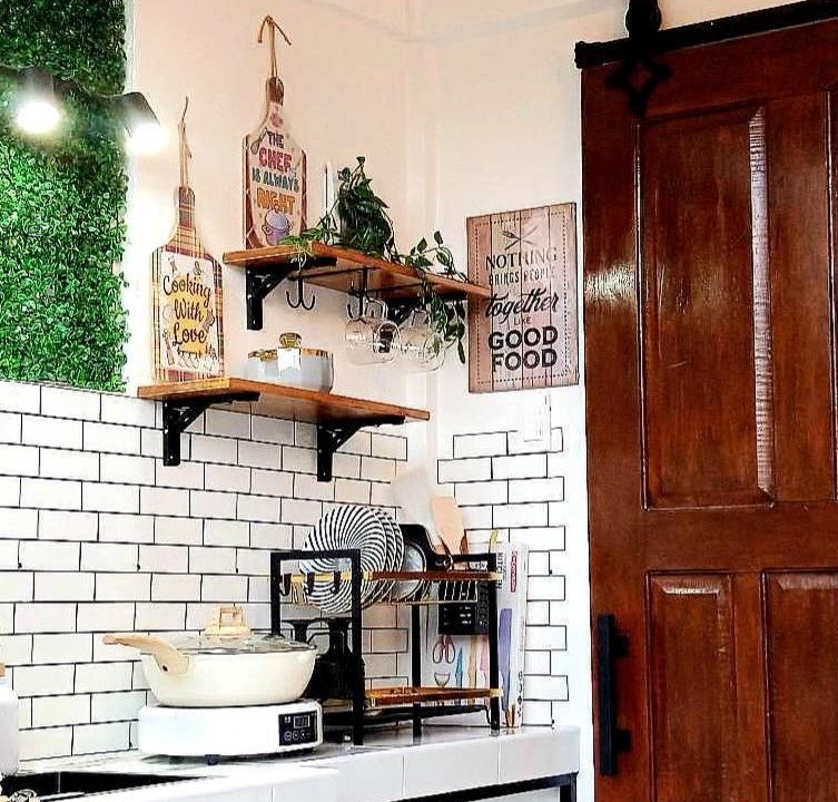 Photo of Kitchen in General Santos