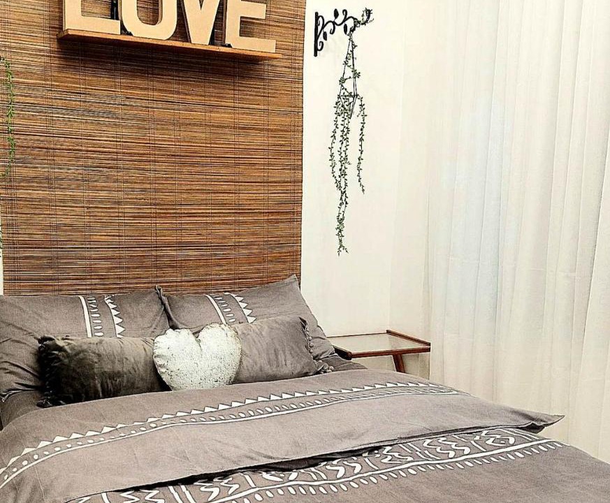 Photo of Bedroom in General Santos
