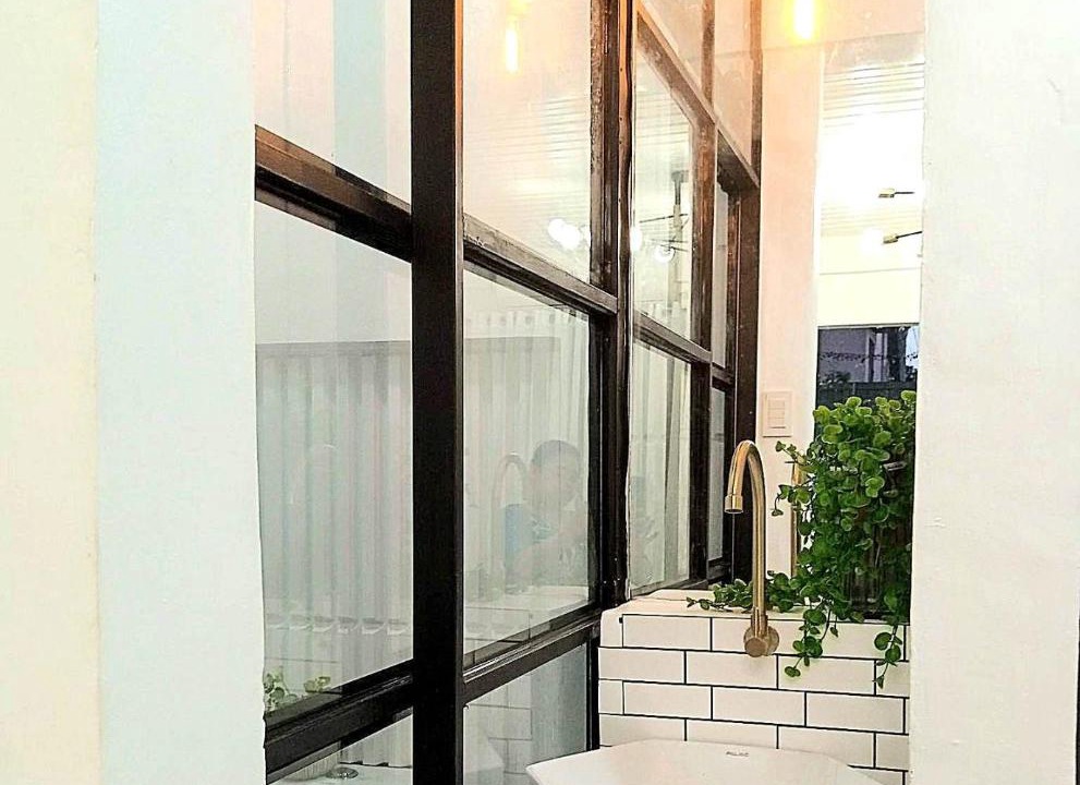 Photo of Bathroom in General Santos