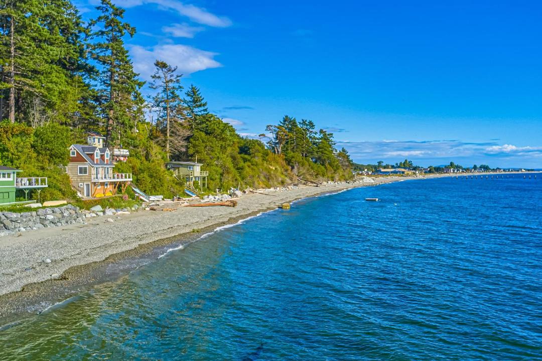Photo of Others in Point Roberts