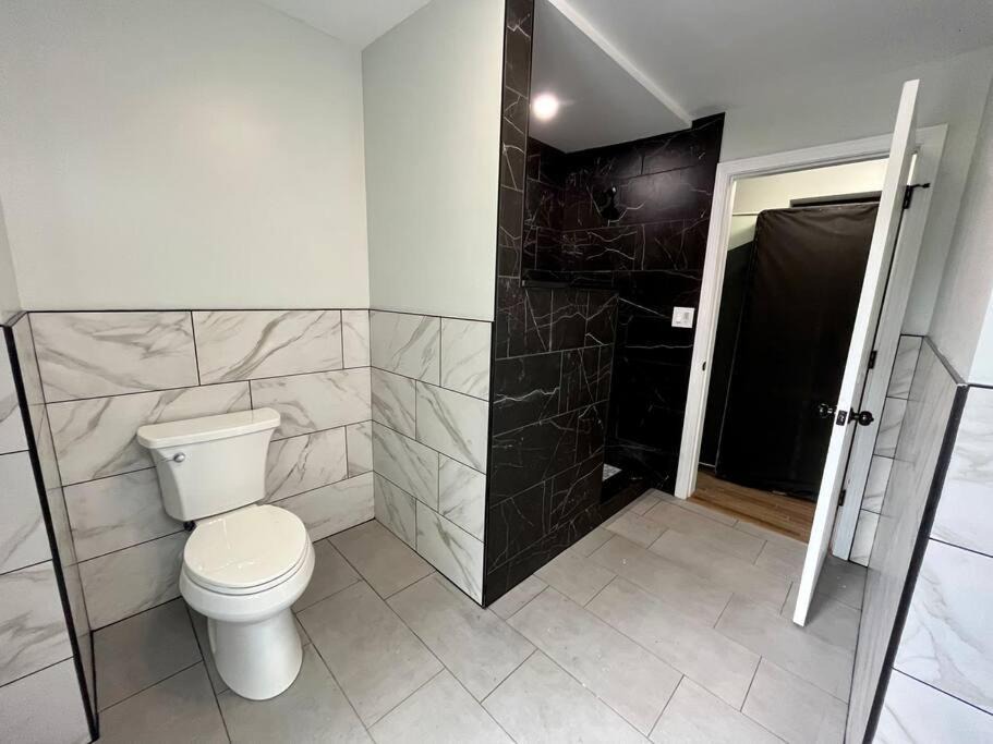Photo of Bathroom in Stephentown