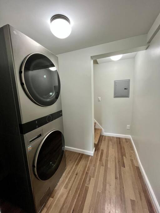 Photo of Bathroom in Stephentown