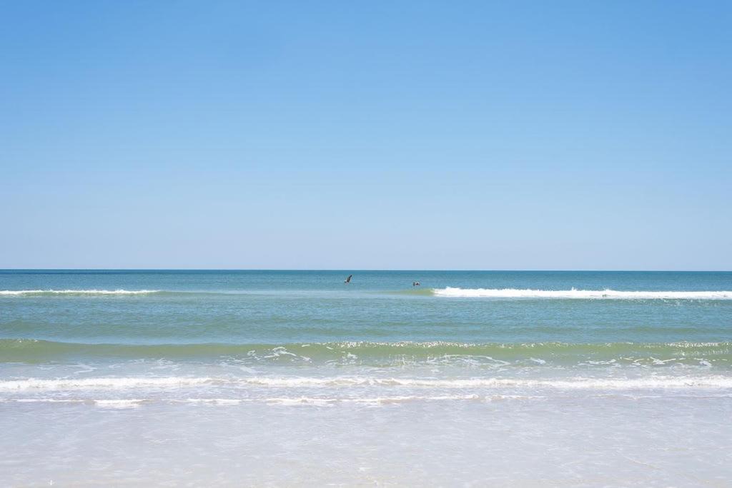 Photo of Others in Butler Beach