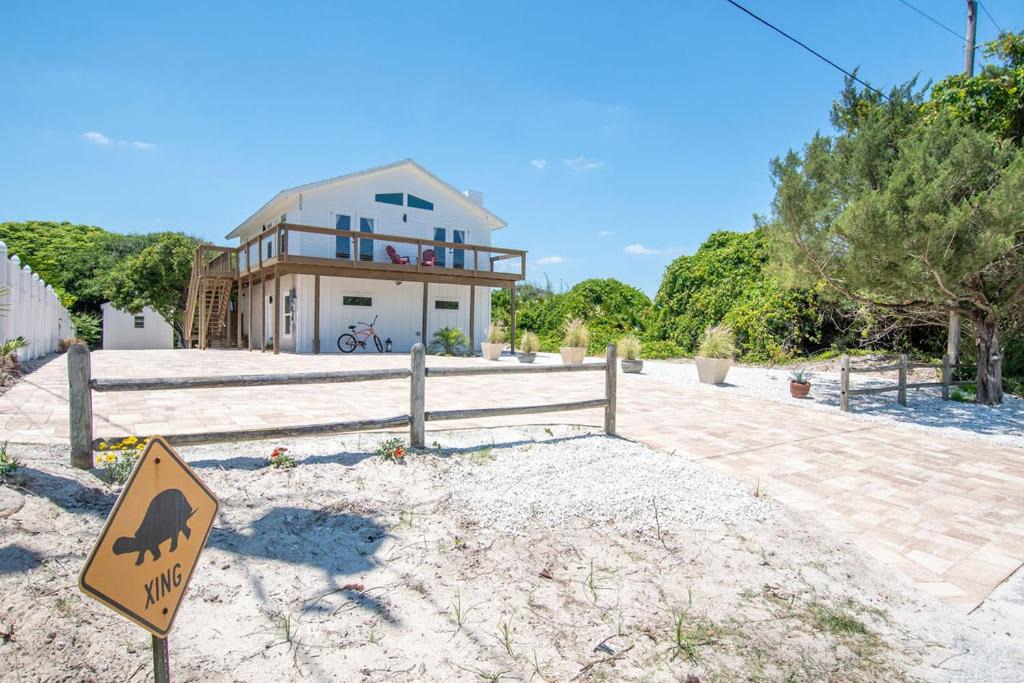 Photo of Others in Butler Beach
