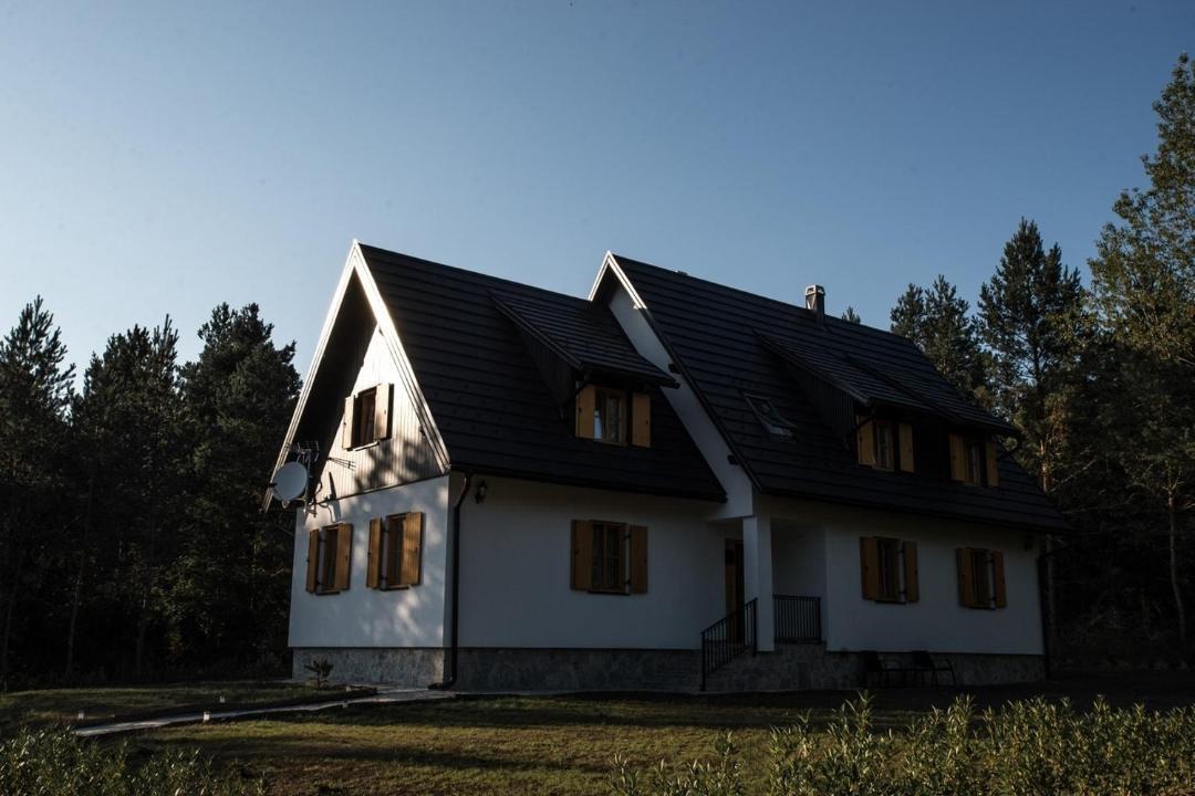 Photo of Others in Rudanovac
