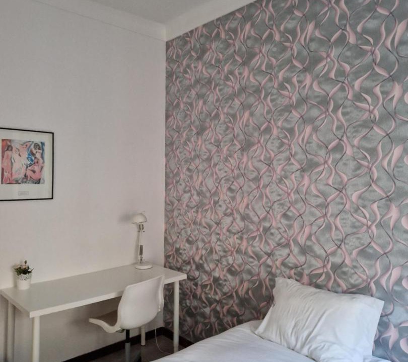 Photo of Bedroom in Penha de Franca