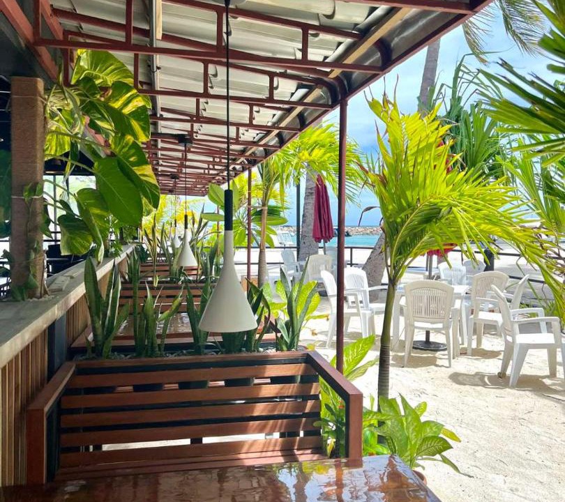 Photo of Others in Maafushi
