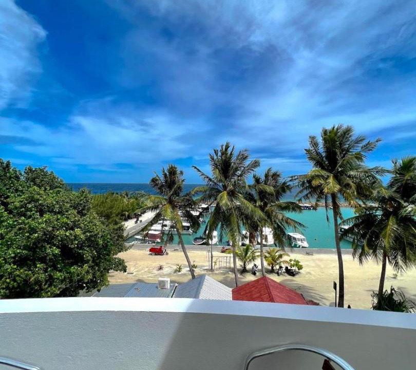 Photo of Others in Maafushi