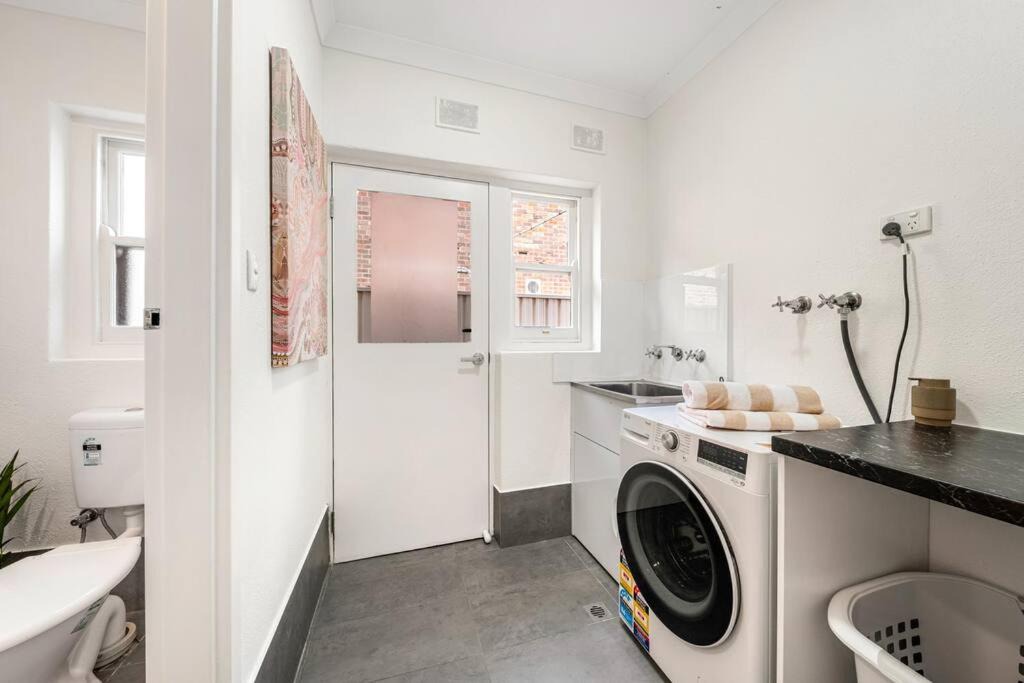 Photo of Kitchen in West Beach