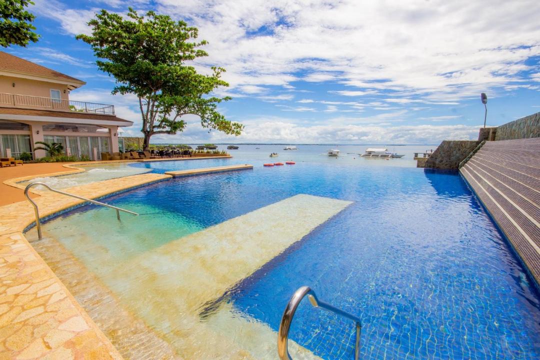 Photo of Outdoor in Maribago