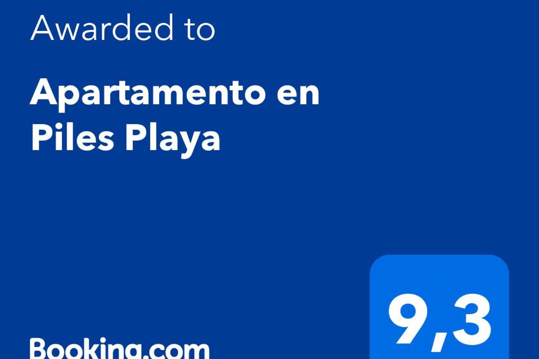 Photo of Others in Platja de Piles