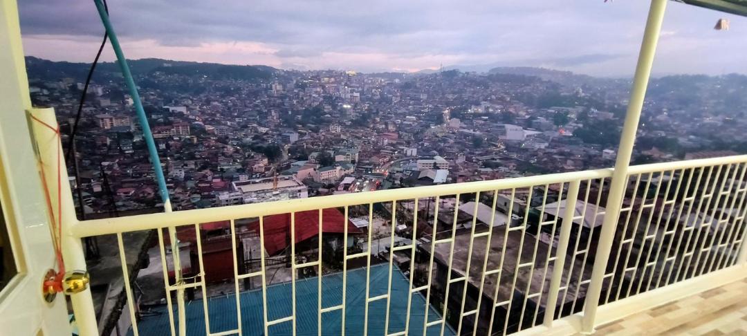 Photo of Others in Baguio