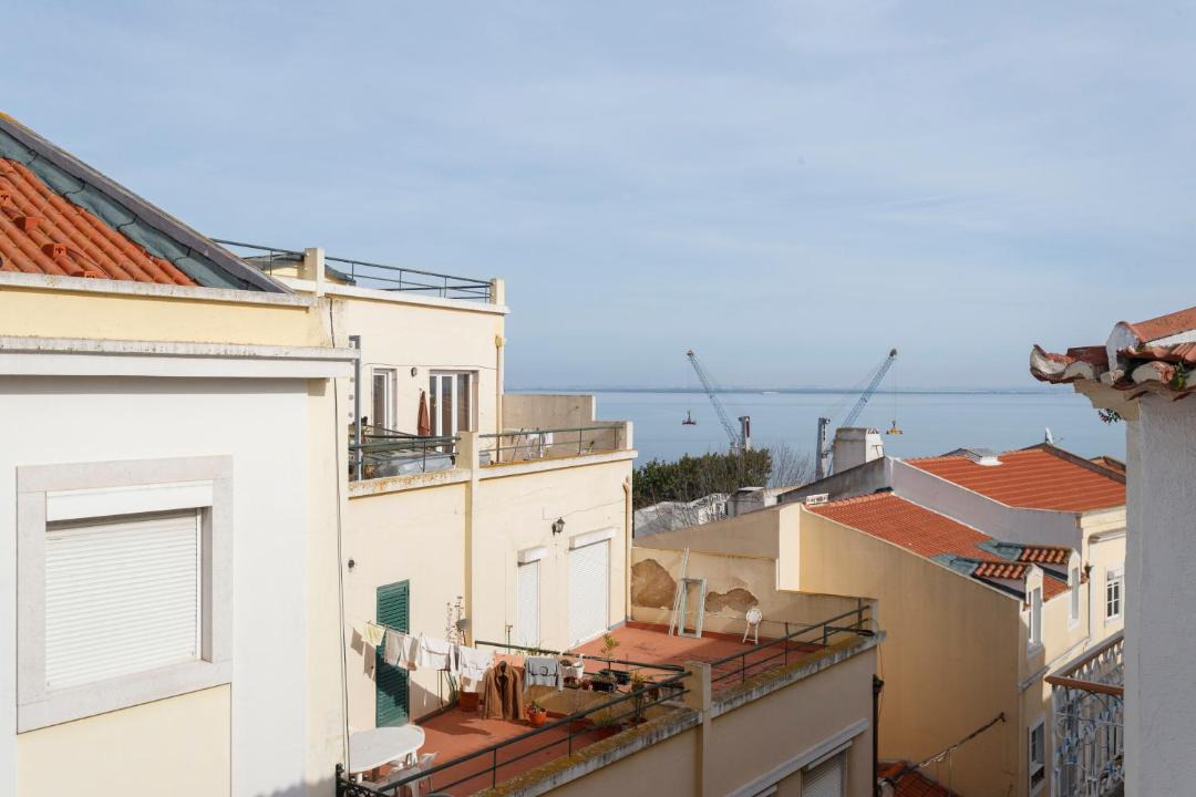 Photo of Others in Santa Engracia