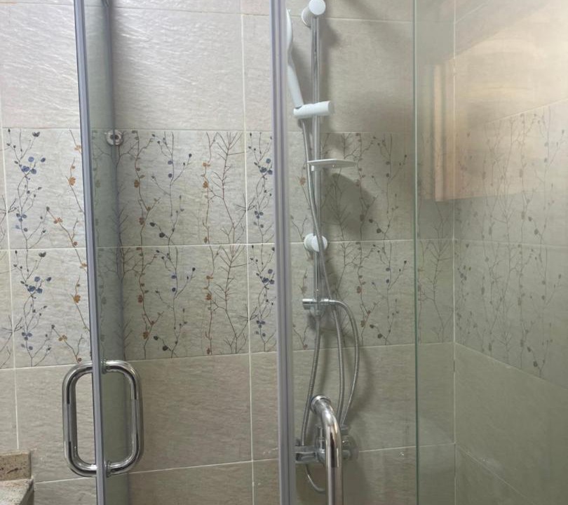 Photo of Bathroom in Al-Khalifa