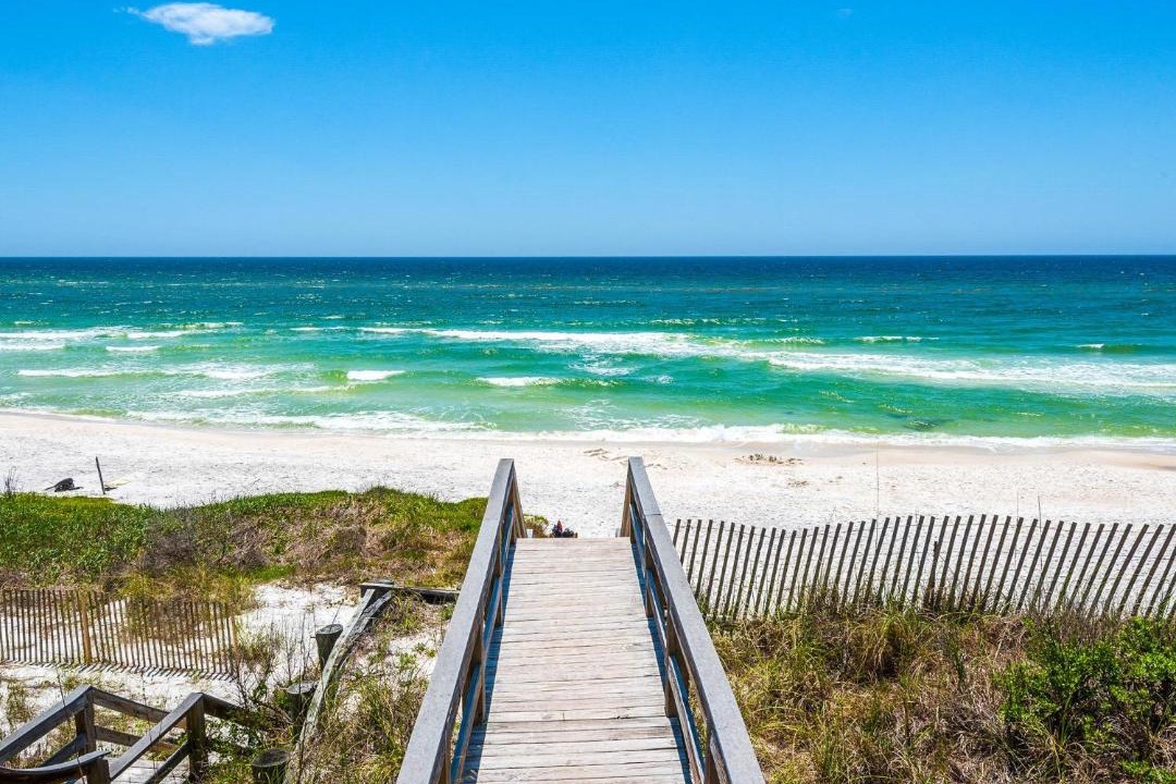 Photo of Others in Rosemary Beach