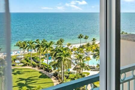 Photo of Patio Balcony in Key Biscayne