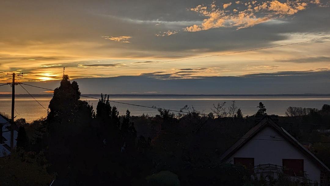 Photo of Others in Balatonalmadi