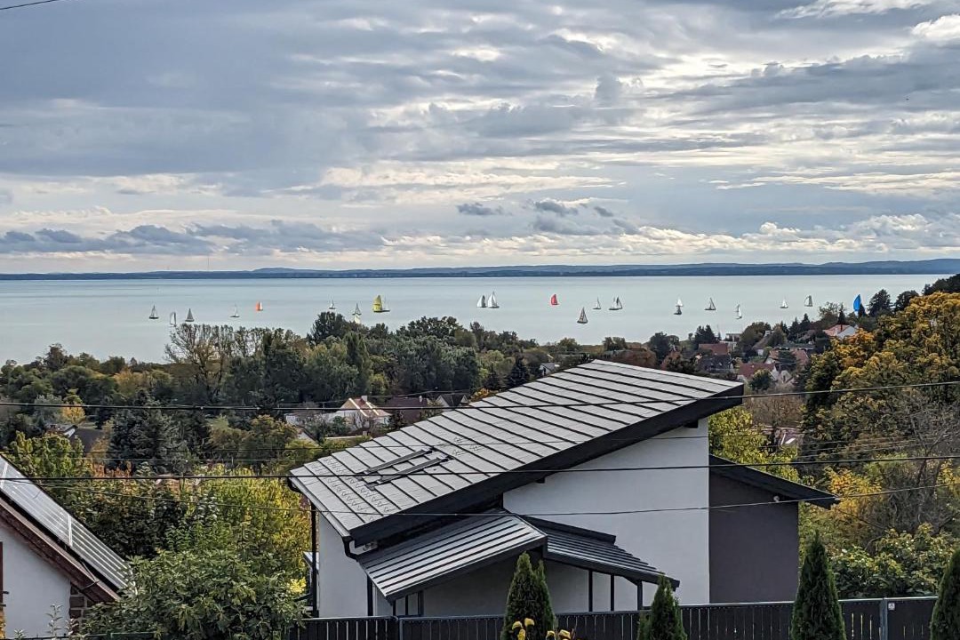 Photo of Others in Balatonalmadi