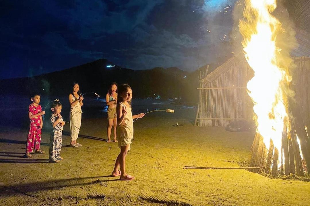 Photo of Others in Puerto Princesa