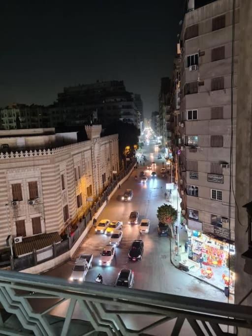 Photo of Others in Abdin