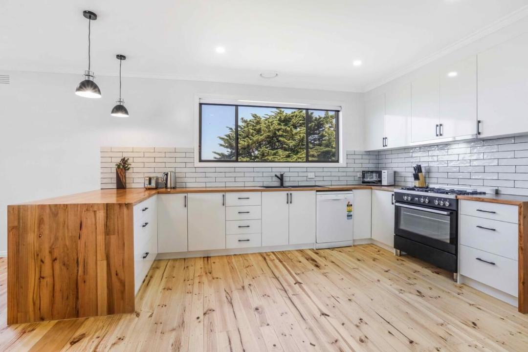 Photo of Others in Highton