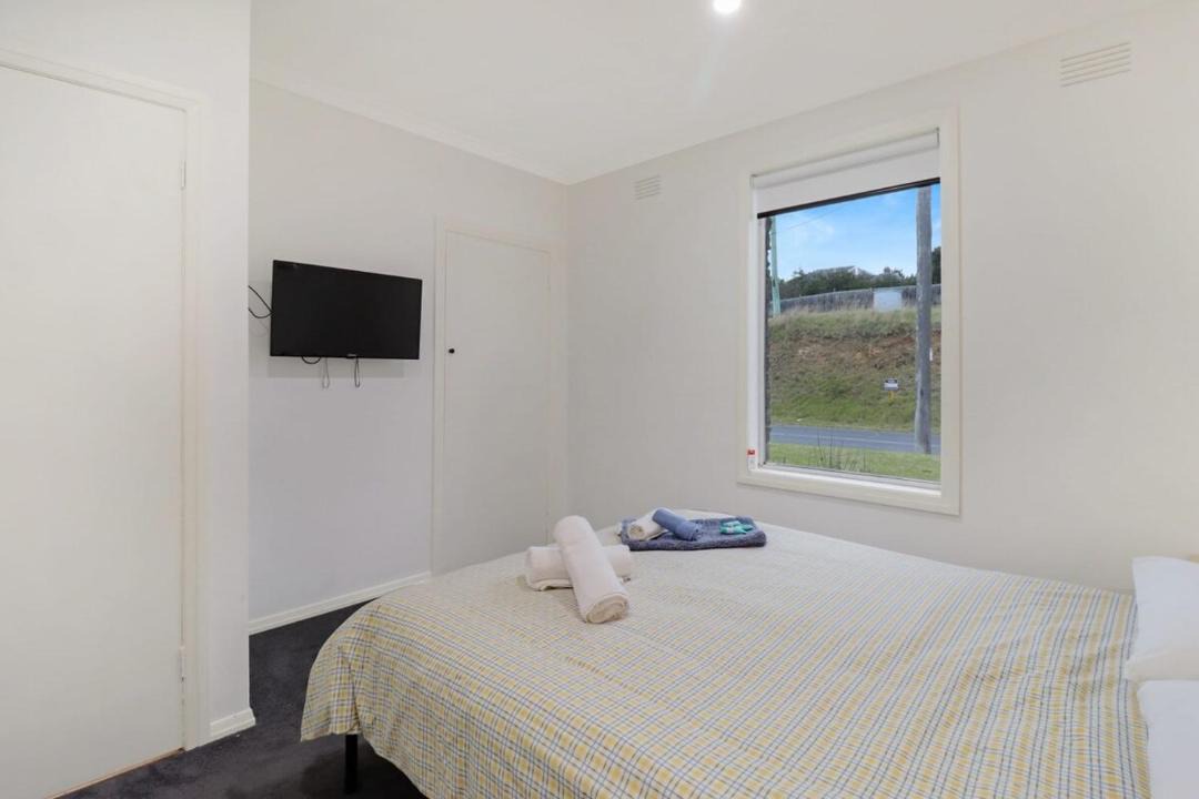Photo of Others in Highton