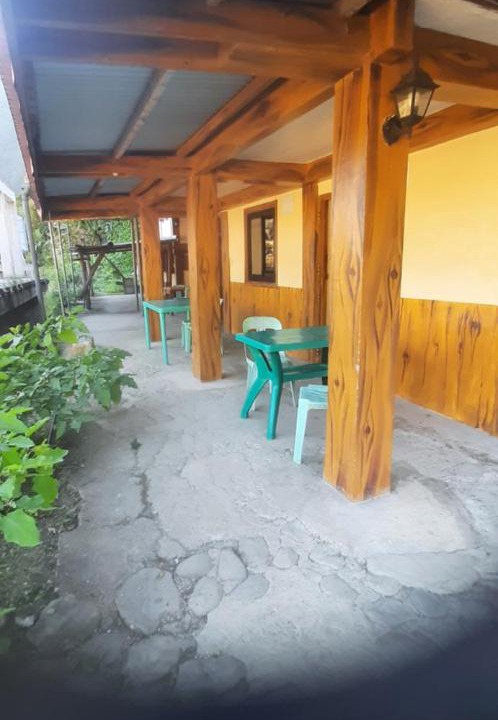 Photo of Others in Batad