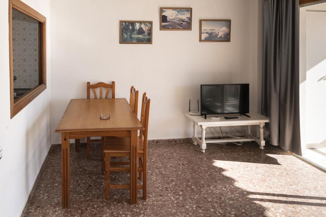 Photo of Others in Cullera
