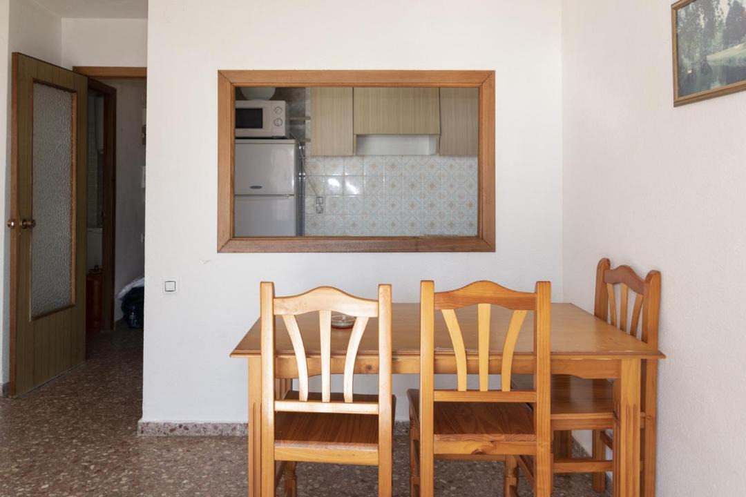 Photo of Others in Cullera