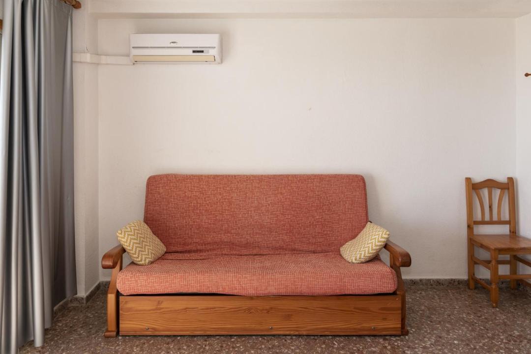 Photo of Others in Cullera