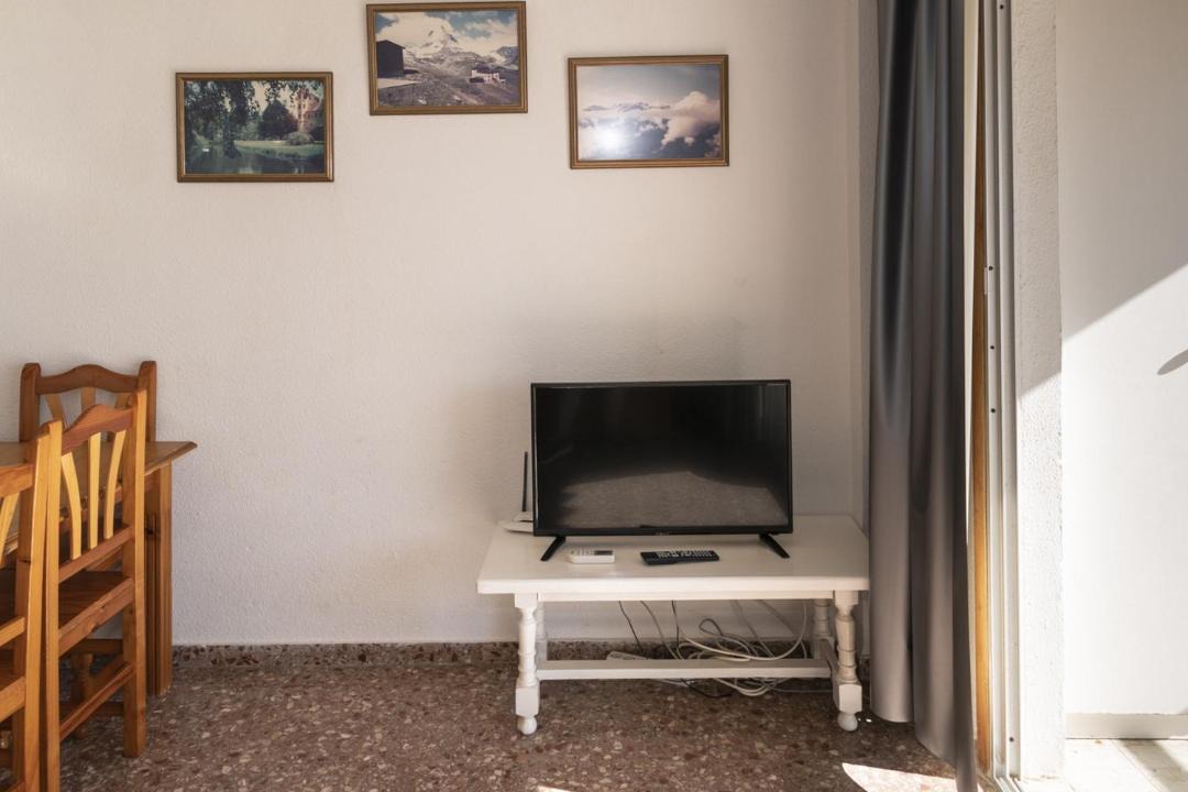 Photo of Others in Cullera