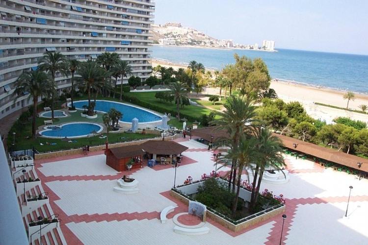 Photo of Others in Cullera
