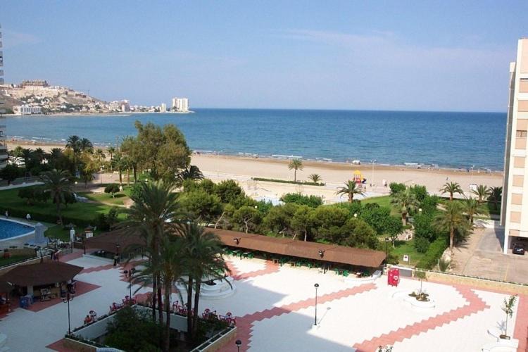 Photo of Others in Cullera