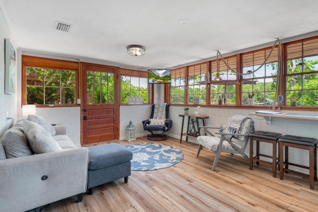 Photo of Livingroom in Telogia