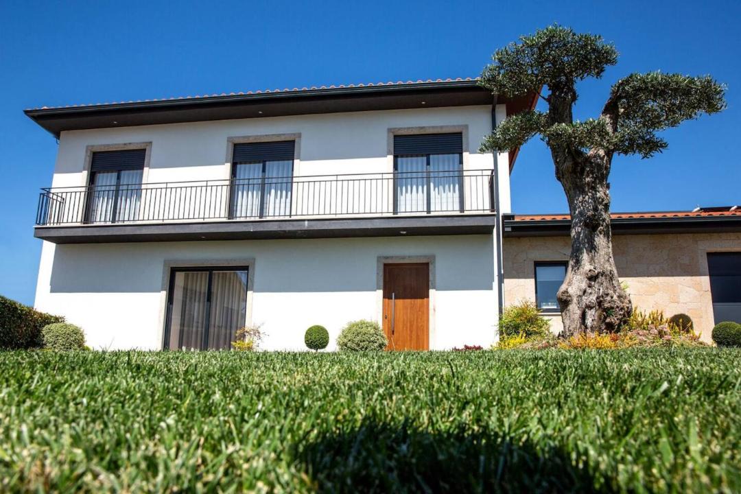 Photo of Others in Barcelos